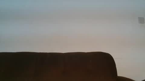 Snapshot of ebony_ghoddes chatting on September 23, 2:32 am ebony online show from September 23, 2:32 am