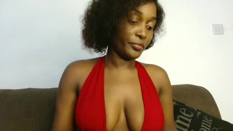 Snapshot of ebony_ghoddes chatting on October 19, 11:23 am ebony online show from October 19, 11:23 am