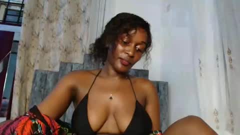 ebony online show from February 16, 7:05 pm