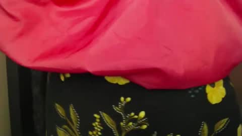 ebony_hairy online show from December 25, 6:09 am