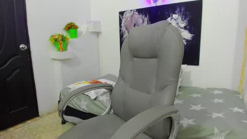 ebony_katterin online show from January 15, 7:23 pm