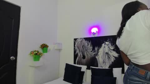 ebony_katterin online show from January 26, 2:30 pm