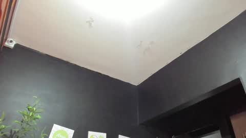 ebony_katterin online show from January 18, 11:11 am