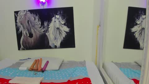 ebony_katterin online show from December 7, 7:21 pm
