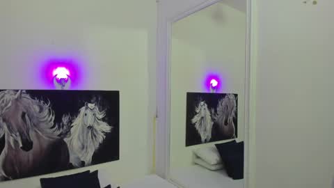 ebony_katterin online show from January 7, 7:06 pm