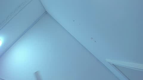 ebony_katterin online show from December 30, 7:42 pm