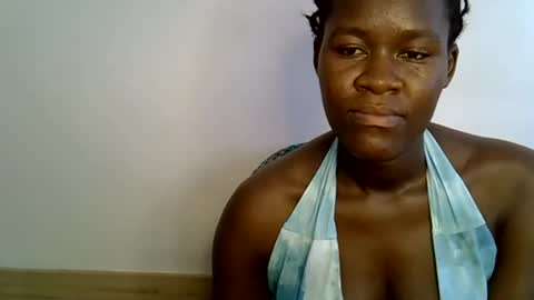 ebony_lynne online show from June 28, 12:23 pm