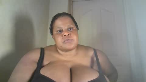 ebony_magixs online show from October 5, 3:28 pm