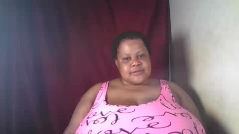 ebony_magixs online show from October 19, 4:58 am