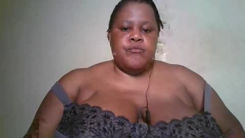 ebony_magixs online show from September 10, 7:58 pm