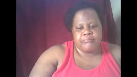 ebony_magixs online show from November 9, 11:17 am