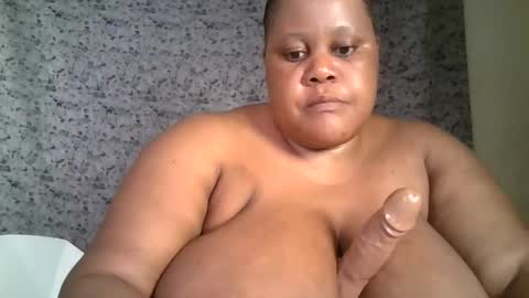 ebony_magixs online show from September 17, 9:35 pm