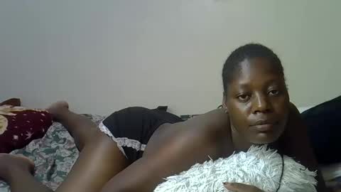 malika online show from March 7, 9:59 pm