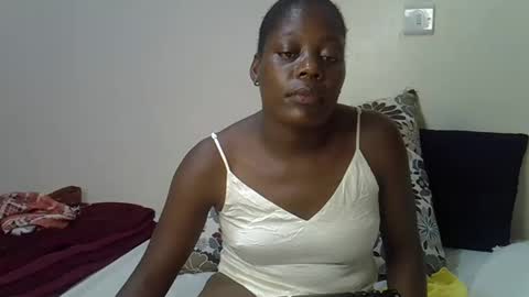 malika online show from March 11, 11:37 pm