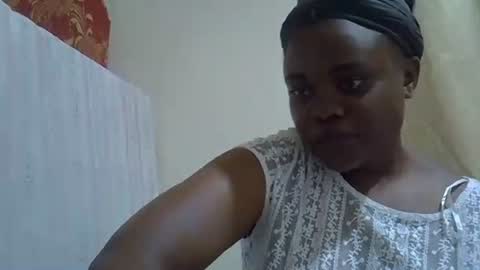 Snapshot of ebony_maria chatting on October 11, 7:16 pm ebony_maria online show from October 11, 7:16 pm