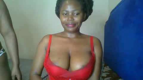 ebony_meeky online show from September 9, 1:33 pm