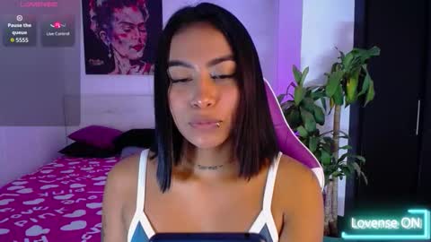 moon online show from October 12, 2:41 pm