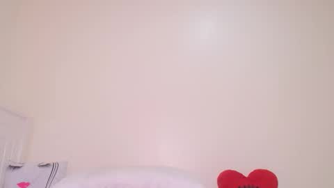 Snapshot of ebony_pearl69 chatting on October 3, 1:54 am ebony_pearl69 online show from October 3, 1:54 am