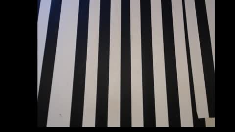 Snapshot of ebony_petitequeen chatting on September 26, 11:02 pm Ella online show from September 26, 11:02 pm