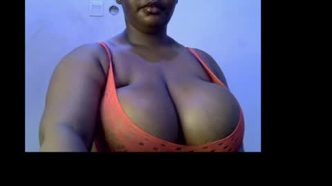 Prisy online show from May 1, 6:33 pm