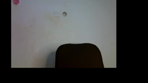 Prisy online show from May 24, 9:03 pm