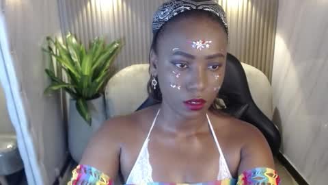 ebony_rose_tf online show from October 20, 8:56 pm