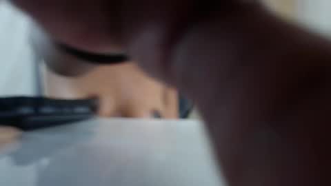 ebony_rose_tf online show from September 23, 10:30 pm