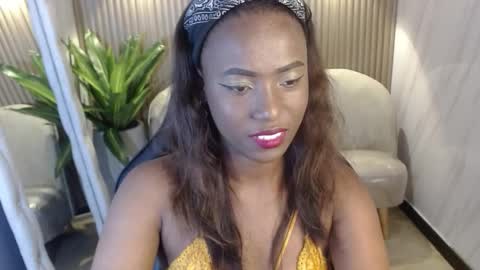 ebony_rose_tf online show from October 16, 9:39 pm