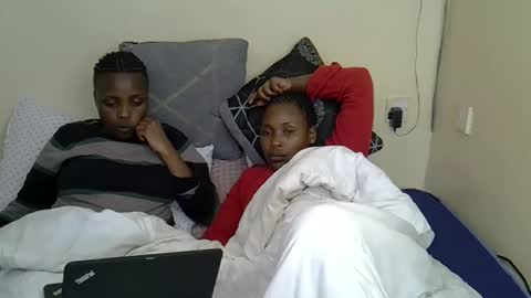 ebony_rubie online show from March 6, 8:26 pm