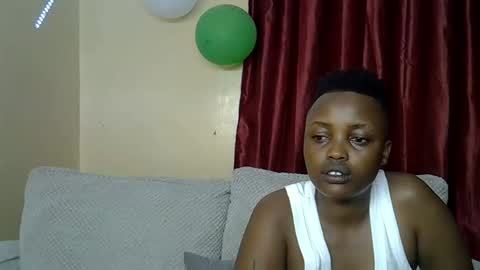 ebony_rubie online show from May 21, 9:24 pm