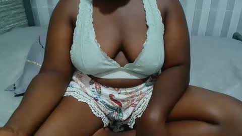 Sabrina online show from January 13, 8:51 am