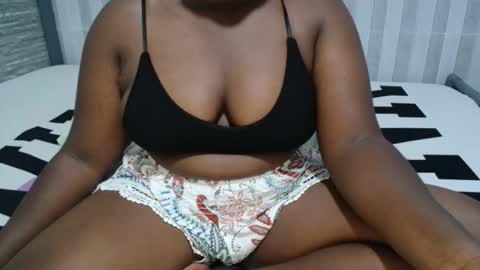 Sabrina online show from October 20, 3:15 pm