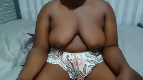 Sabrina online show from March 18, 10:20 am