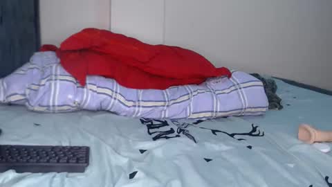 Sappire Gold online show from October 30, 2:25 am