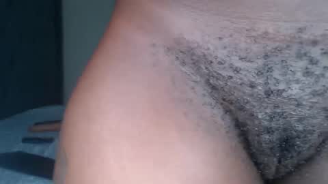 Sappire Gold online show from October 23, 1:11 am