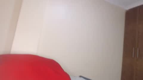 Sappire Gold online show from October 26, 1:56 am