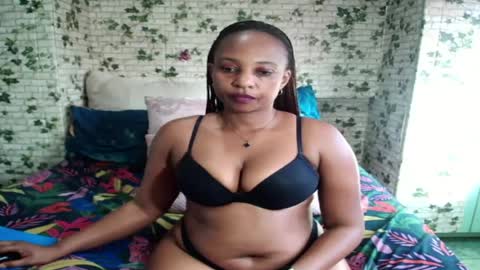 ebony_seduction00 online show from July 14, 10:32 am