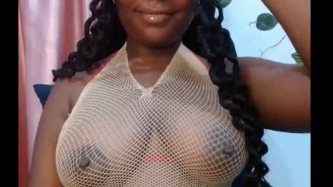 Racheal online show from September 24, 4:11 am