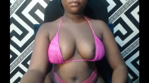 Racheal online show from March 10, 9:34 am