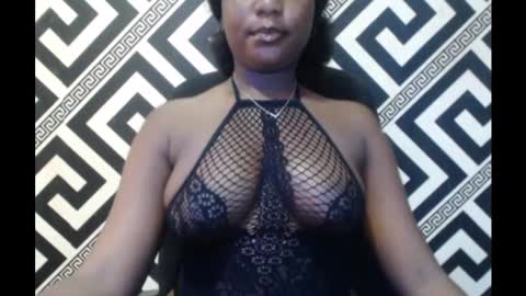 Racheal online show from February 23, 4:40 pm