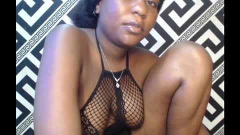 Racheal online show from February 17, 8:06 pm