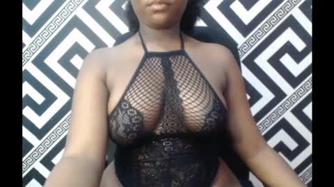Racheal online show from March 3, 7:59 am