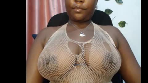 Racheal online show from November 4, 6:57 pm