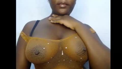 Racheal online show from October 18, 6:27 am