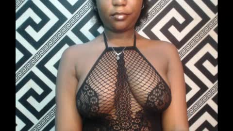 Racheal online show from February 17, 9:56 am