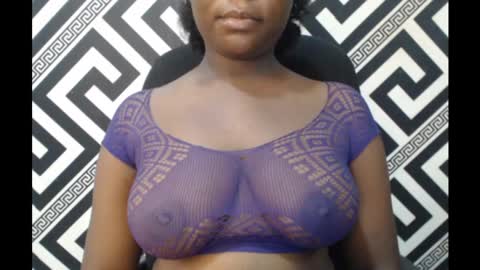 Racheal online show from March 4, 7:22 pm
