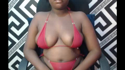 Racheal online show from March 8, 6:46 pm