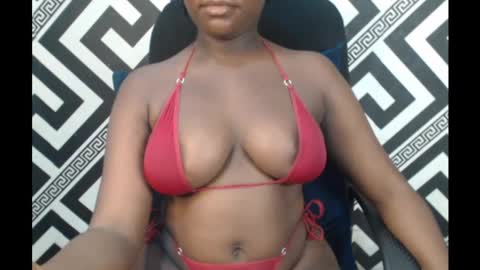 Racheal online show from March 9, 7:37 pm