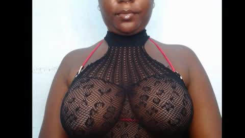 Racheal online show from October 20, 6:38 am