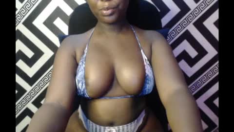Racheal online show from March 11, 8:19 am